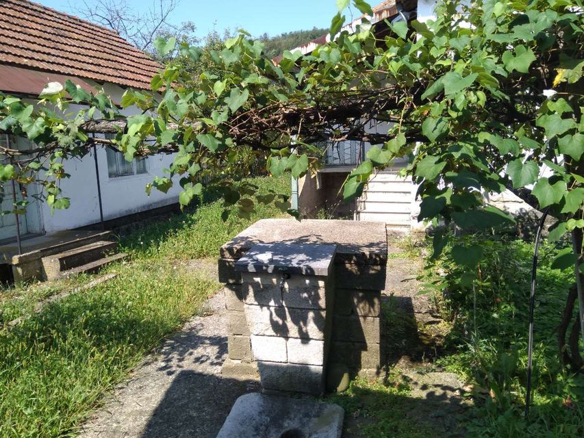 Trudelj 197, Trudelj