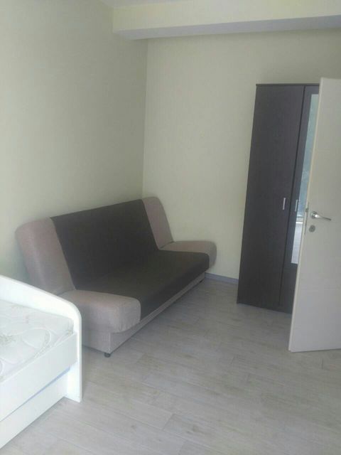 Vojvode Vlahovića 47Đ, Beograd - 4