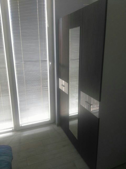 Vojvode Vlahovića 47Đ, Beograd - 6