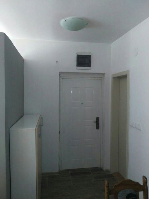 Vojvode Vlahovića 47Đ, Beograd - 11