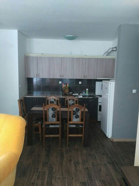 Vojvode Vlahovića 47Đ, Beograd - 2