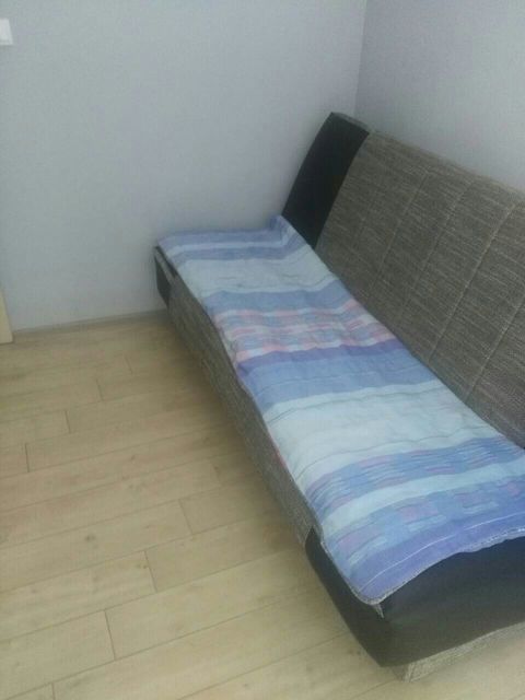 Vojvode Vlahovića 47Đ, Beograd - 9