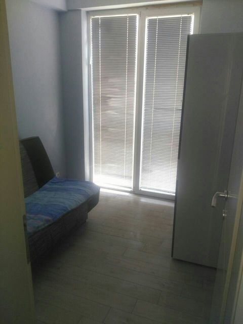 Vojvode Vlahovića 47Đ, Beograd - 5