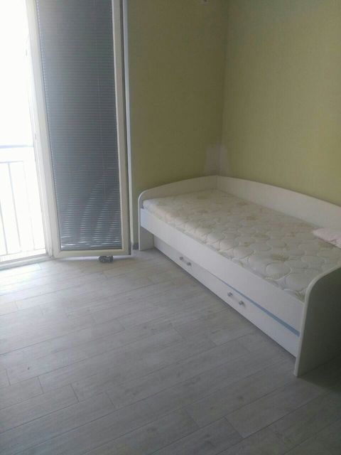 Vojvode Vlahovića 47Đ, Beograd - 8
