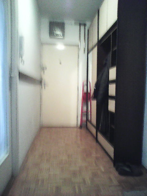 Luke Vojvodića 7, Beograd - 6