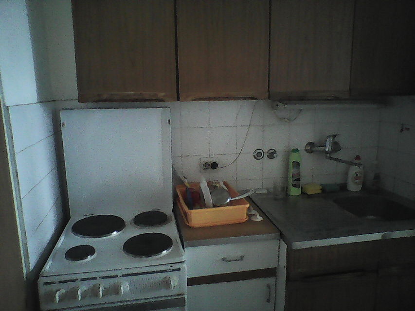 Luke Vojvodića 7, Beograd - 5