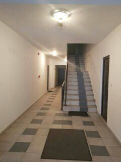 Cvetanova Ćuprija 111g, Beograd - 6