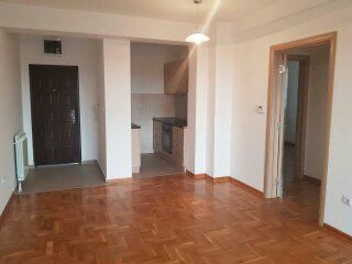 Cvetanova Ćuprija 111g, Beograd - 5