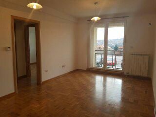 Cvetanova Ćuprija 111g, Beograd - 1