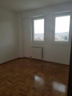 Cvetanova Ćuprija 111g, Beograd - 3