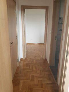 Cvetanova Ćuprija 111g, Beograd - 2