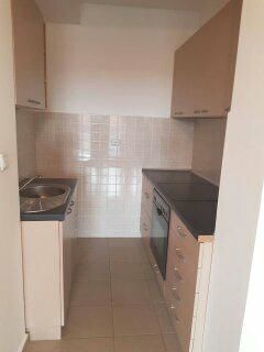 Cvetanova Ćuprija 111g, Beograd - 7