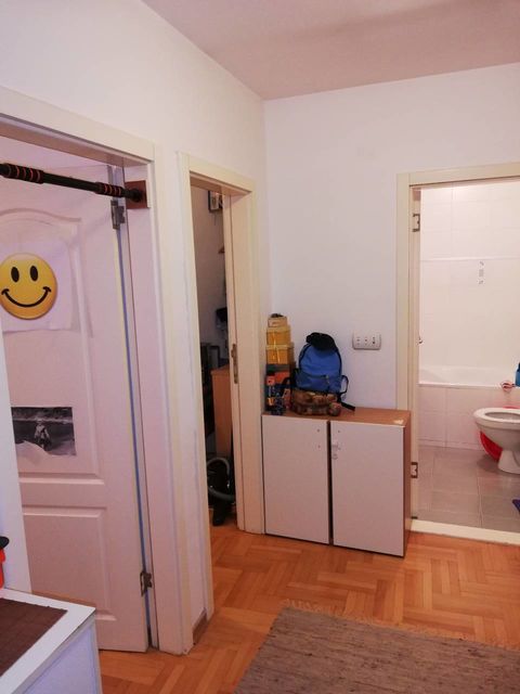 Mića Radakovića 4s, Beograd - 3