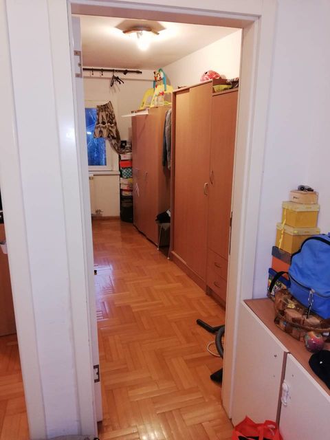 Mića Radakovića 4s, Beograd