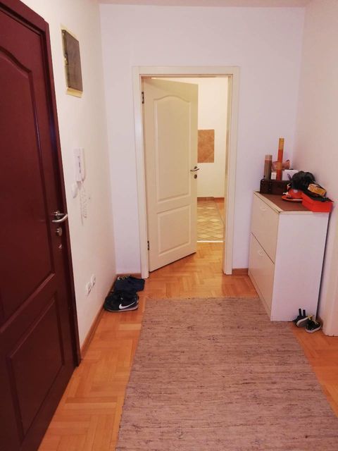 Mića Radakovića 4s, Beograd - 5