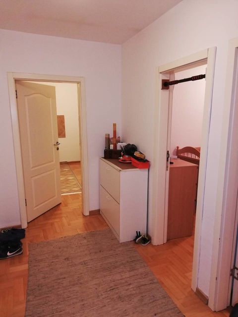 Mića Radakovića 4s, Beograd - 7