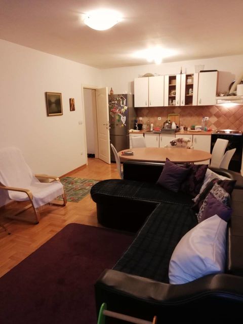 Mića Radakovića 4s, Beograd - 8