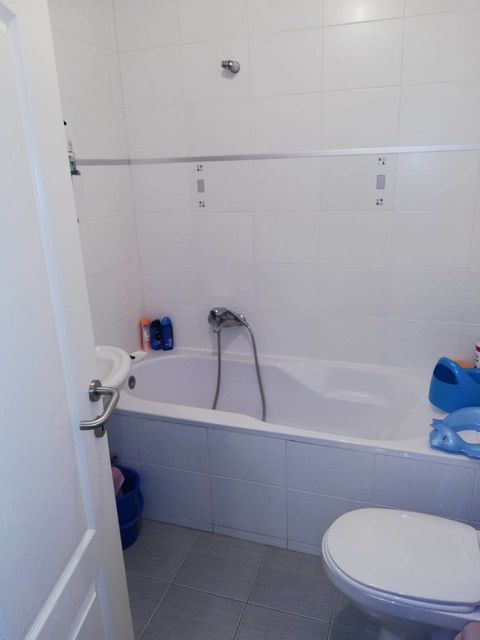 Mića Radakovića 4s, Beograd - 6