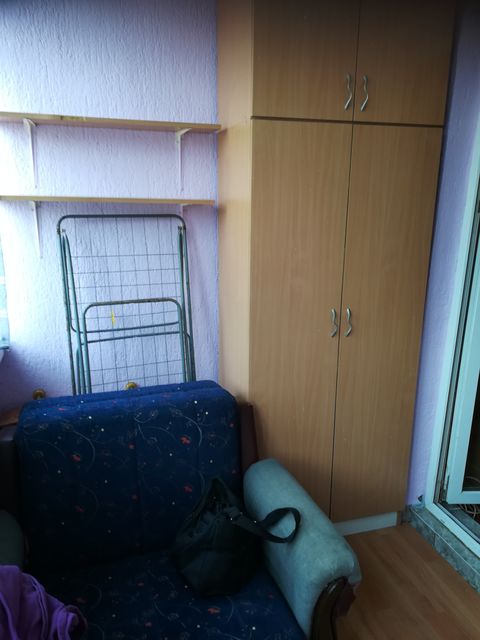 Šavnička 23, Beograd - 6