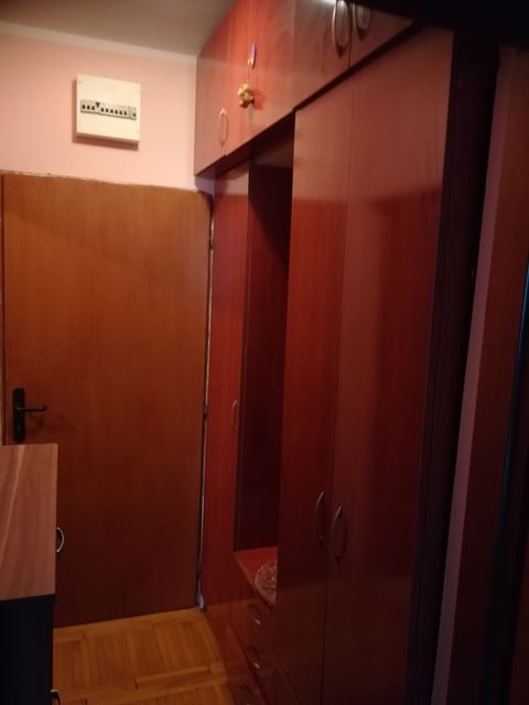 Šavnička 23, Beograd - 4