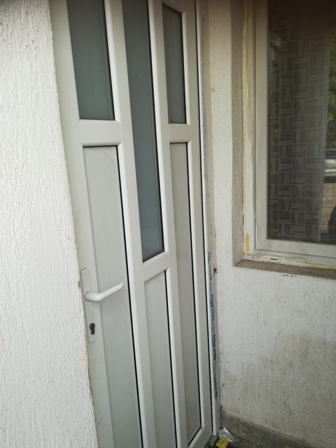 Šavnička 23, Beograd - 7