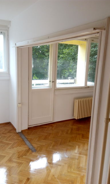 Stanka Paunovića-Veljka 68, Beograd - 3
