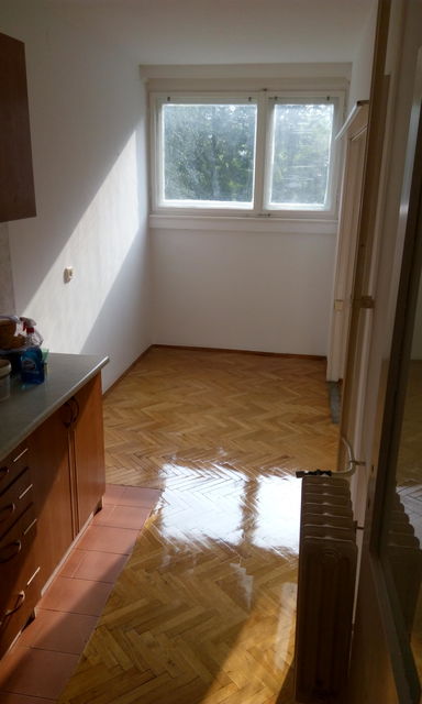 Stanka Paunovića-Veljka 68, Beograd - 4