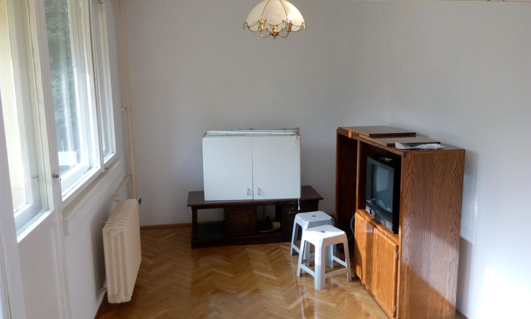 Stanka Paunovića-Veljka 68, Beograd - 2