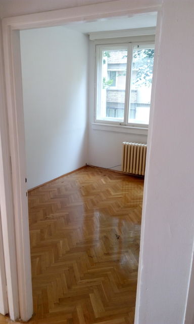 Stanka Paunovića-Veljka 68, Beograd - 9