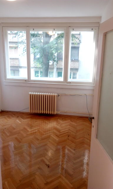 Stanka Paunovića-Veljka 68, Beograd - 7