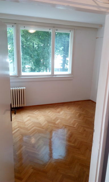 Stanka Paunovića-Veljka 68, Beograd - 8