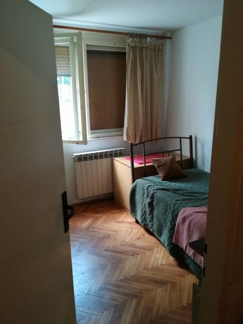 Braće Jerković 50, Beograd - 3