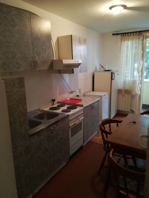 Braće Jerković 50, Beograd - 4
