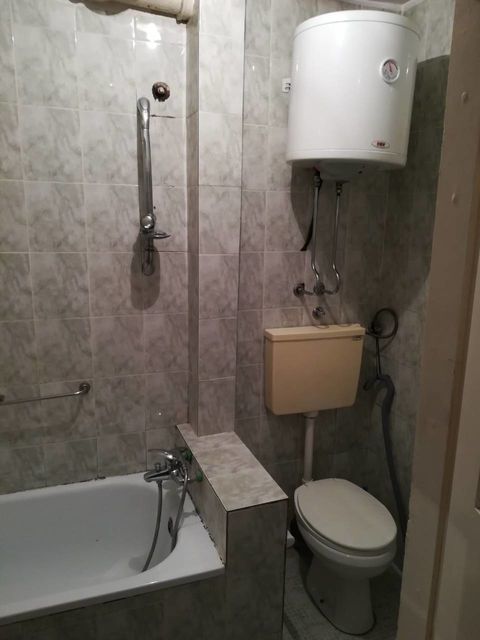Braće Jerković 50, Beograd - 5