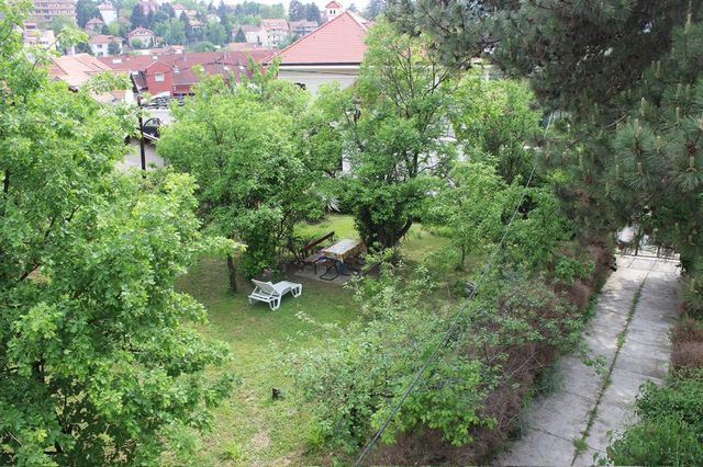 Koste Živkovića 5, Beograd - 4