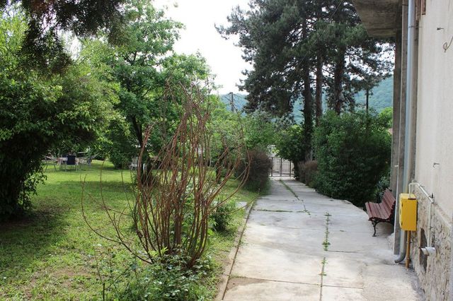 Koste Živkovića 5, Beograd - 3