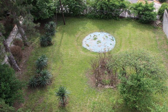 Koste Živkovića 5, Beograd - 5