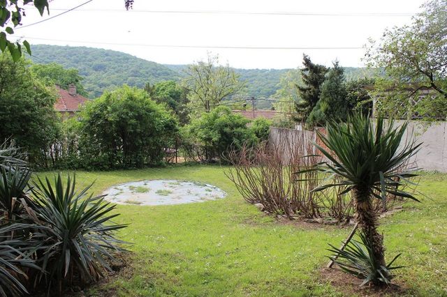 Koste Živkovića 5, Beograd - 6