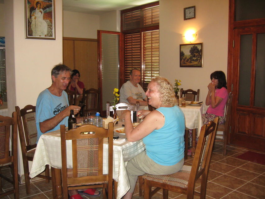 Vuka Karadžića  bb-314, Banja Vrujci - 3