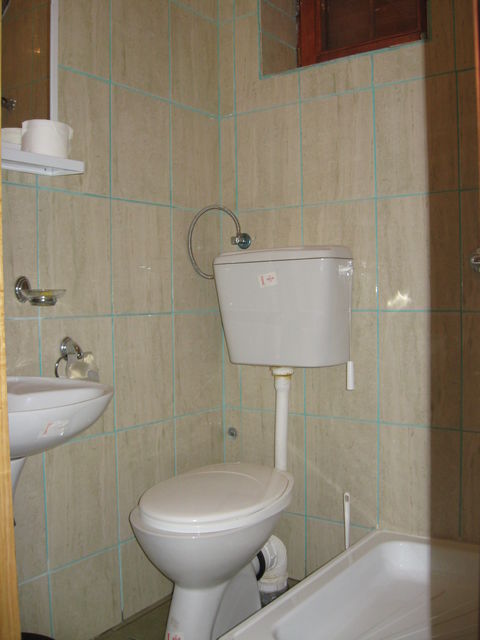 Vuka Karadžića  bb-314, Banja Vrujci - 9