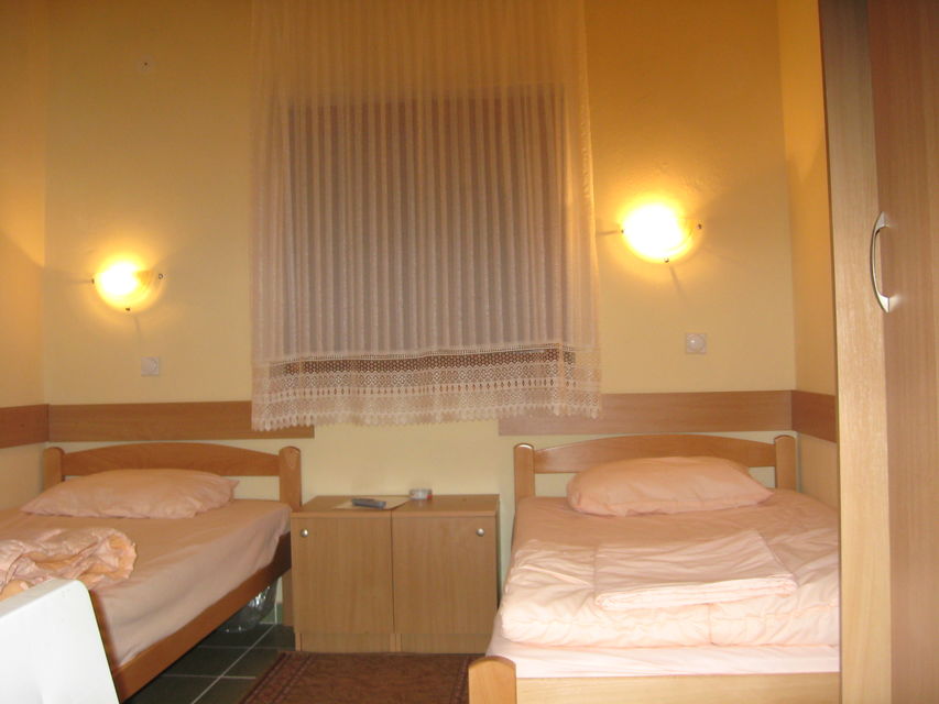 Vuka Karadžića  bb-314, Banja Vrujci - 8