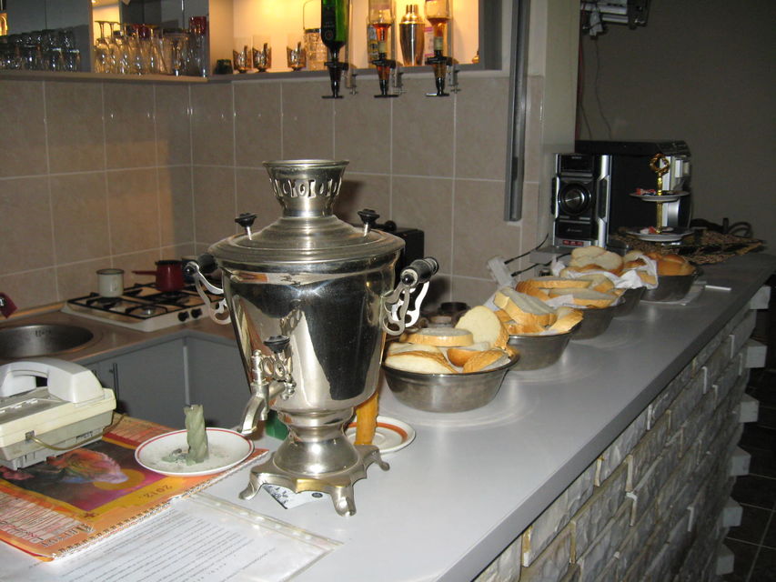 Vuka Karadžića  bb-314, Banja Vrujci - 7