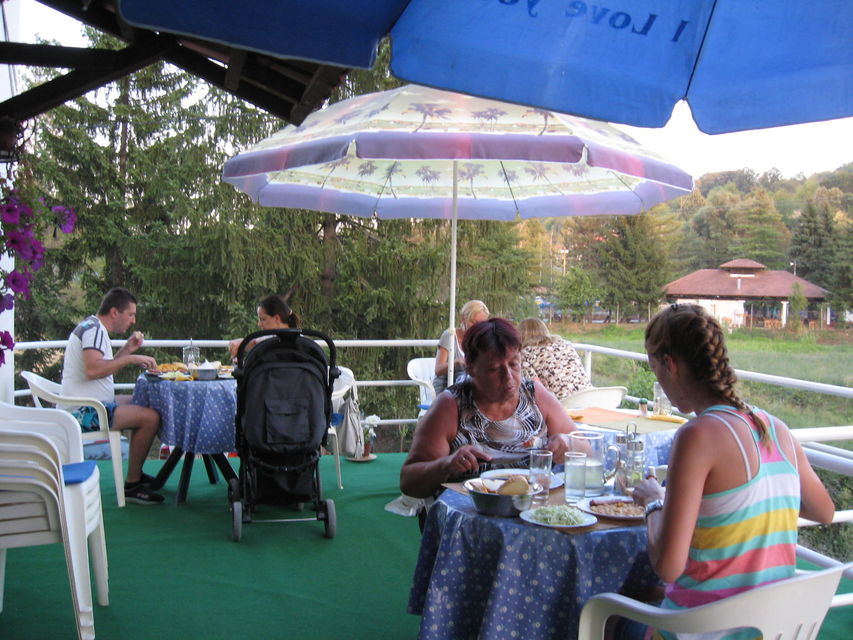 Vuka Karadžića  bb-314, Banja Vrujci - 6