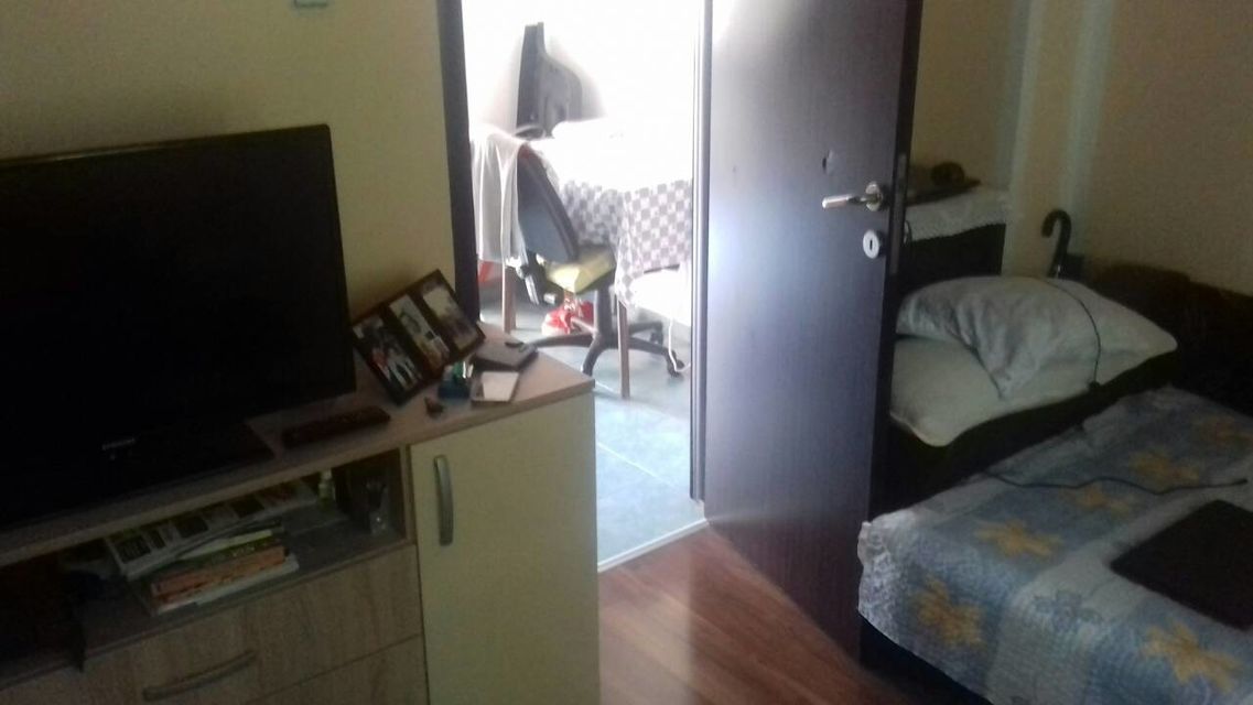 Plzenjska 2, Beograd - 2