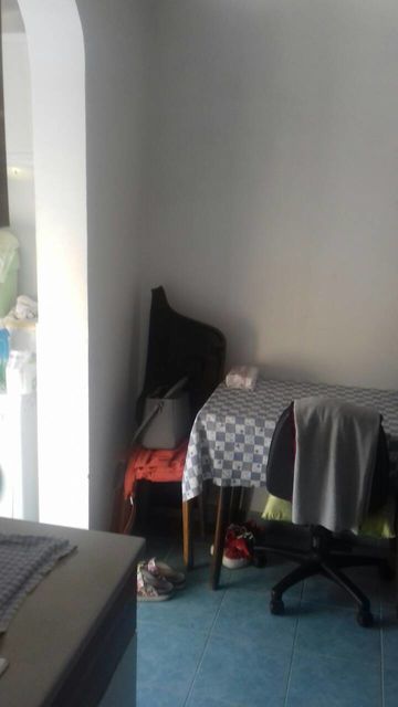 Plzenjska 2, Beograd - 8