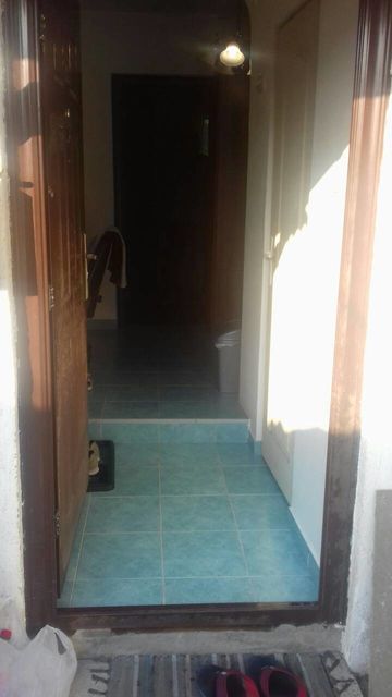 Plzenjska 2, Beograd - 6