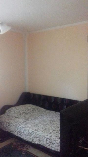 Plzenjska 2, Beograd - 3