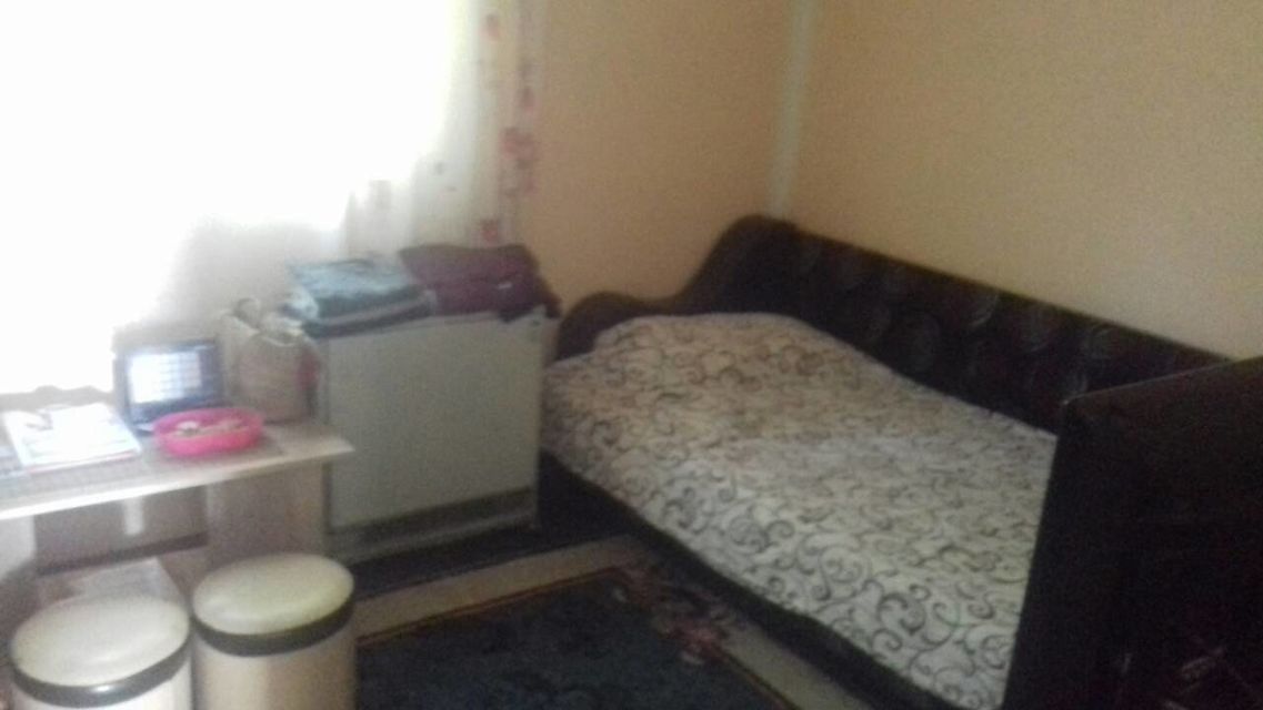 Plzenjska 2, Beograd - 1