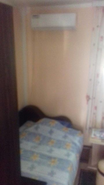 Plzenjska 2, Beograd - 7