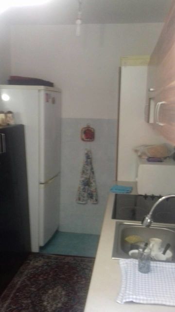 Plzenjska 2, Beograd - 5